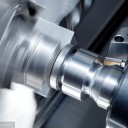 壓鑄件機(jī)加